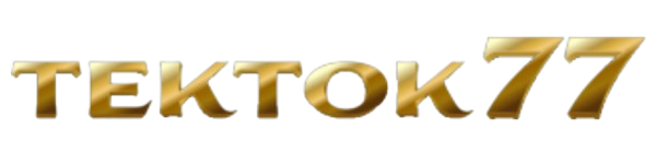 ziatogel88.top